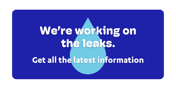 Get all the latest on leaks 600 x 300 px 1